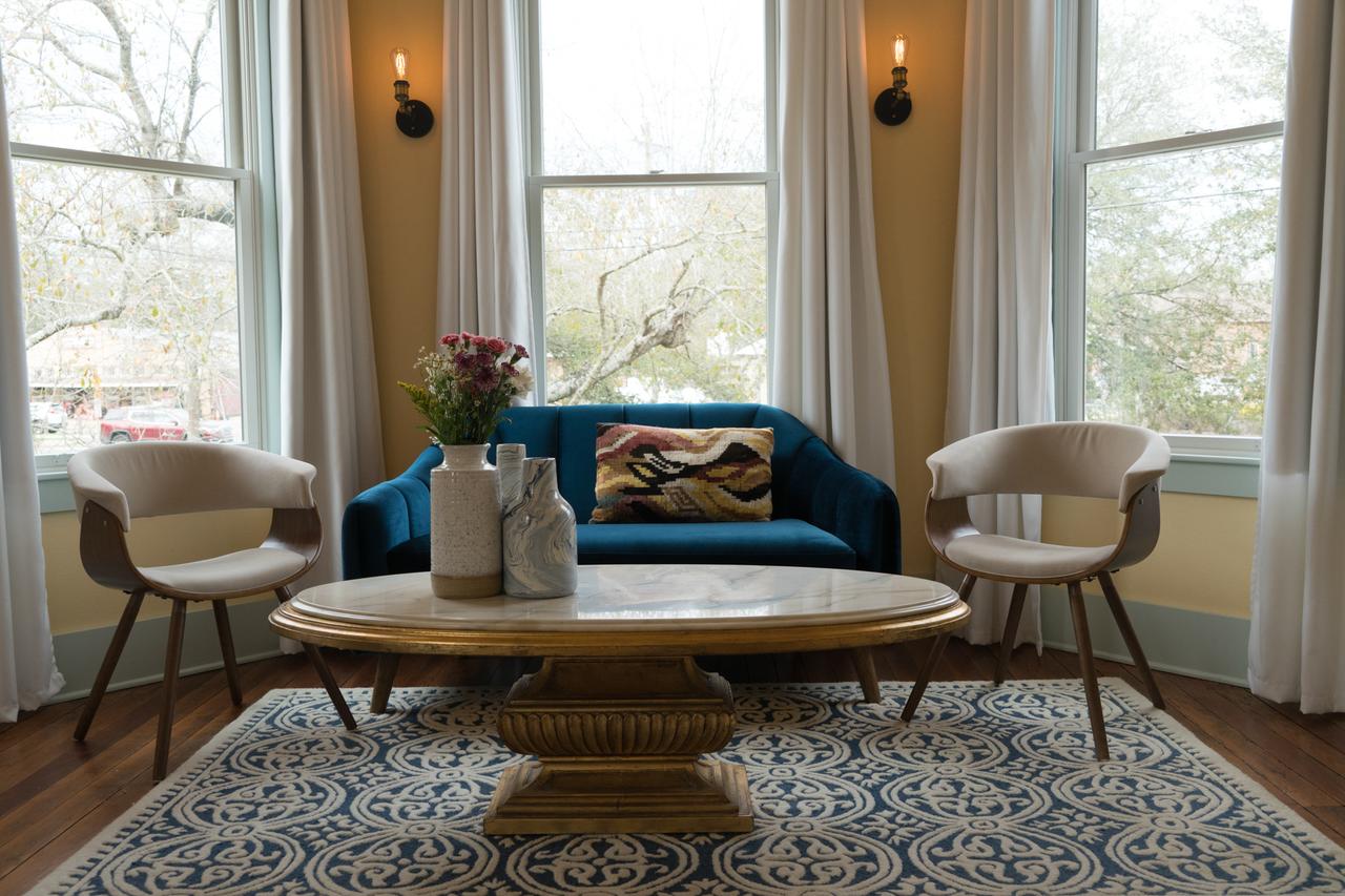 Abita Springs Hotel - thumb 6