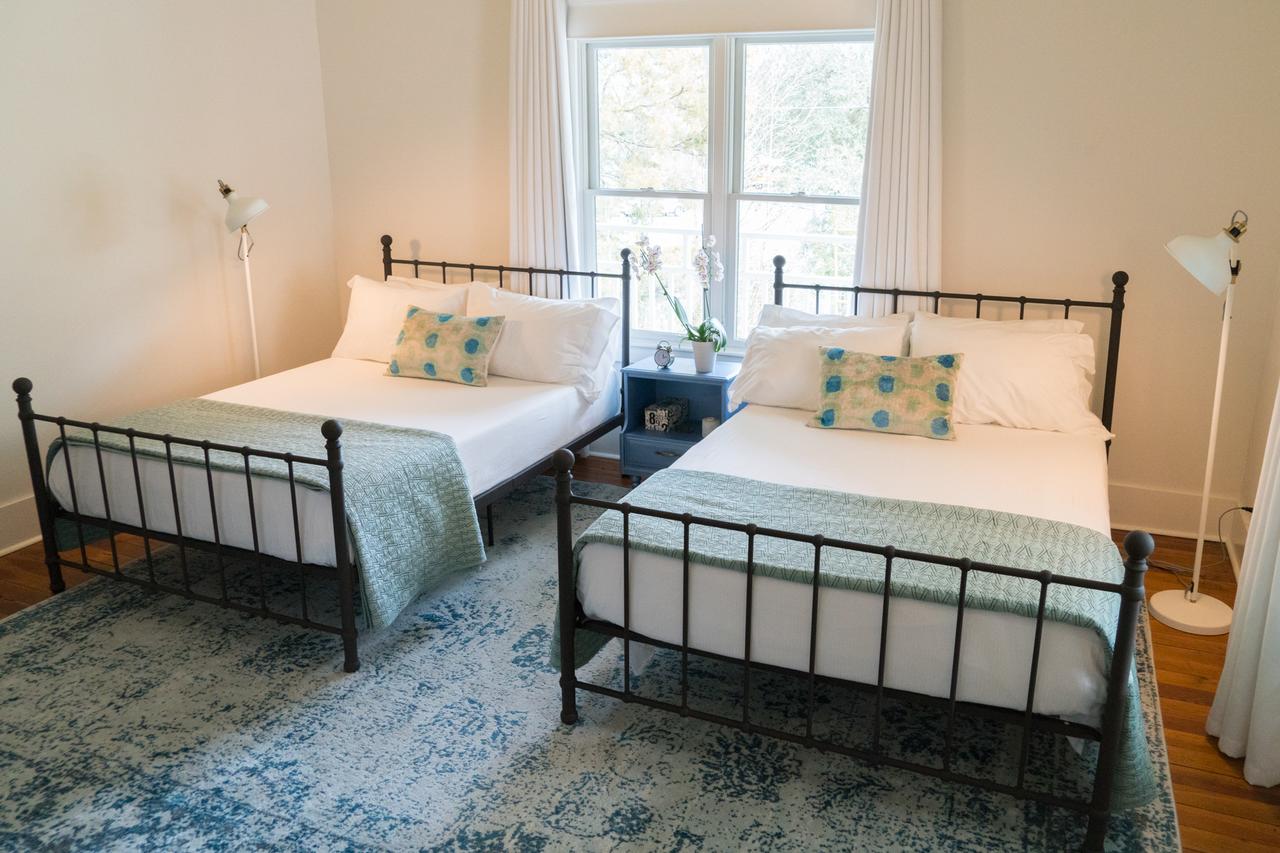 Abita Springs Hotel - thumb 25