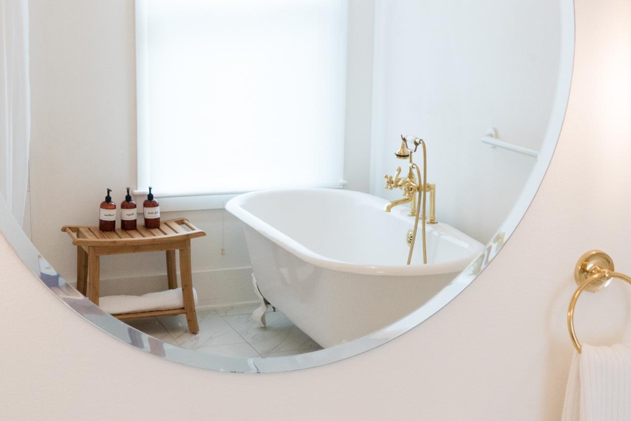 Abita Springs Hotel - thumb 9