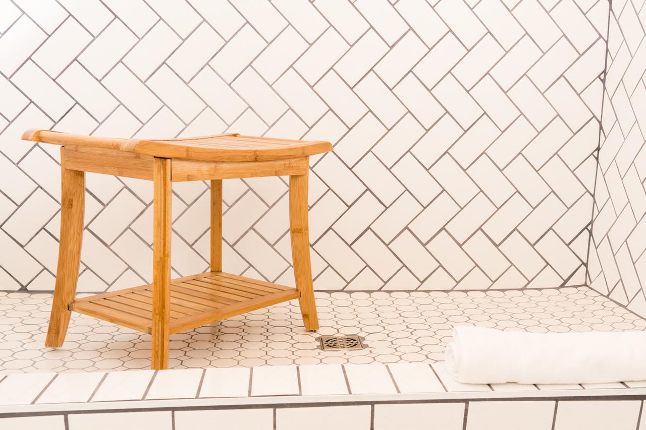 Abita Springs Hotel - thumb 27