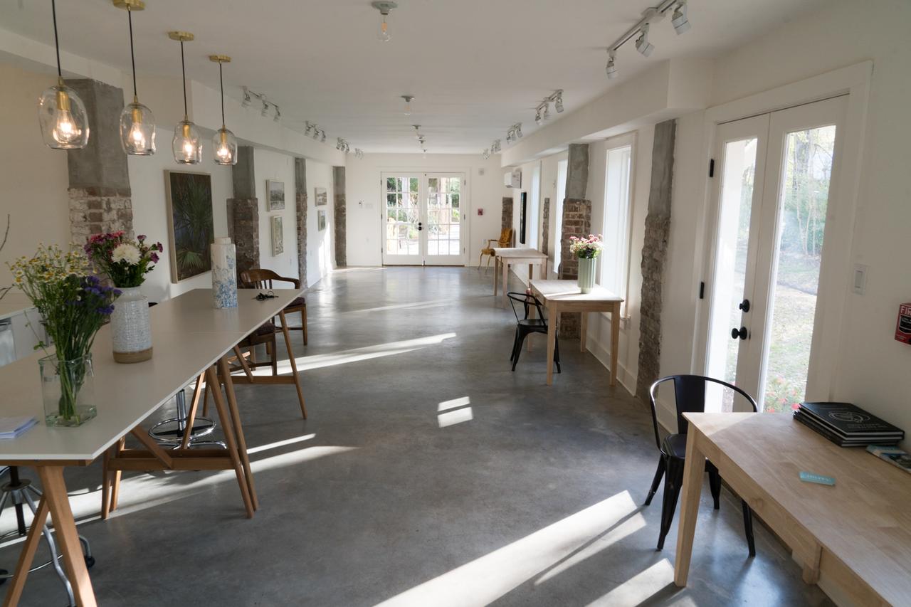 Abita Springs Hotel - thumb 40