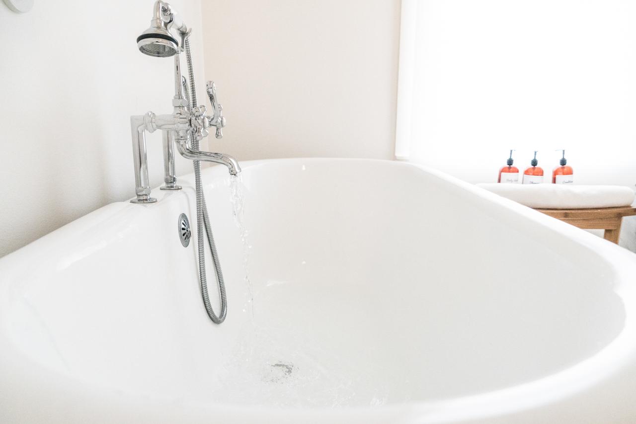 Abita Springs Hotel - thumb 33