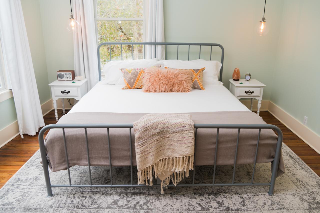 Abita Springs Hotel - thumb 36