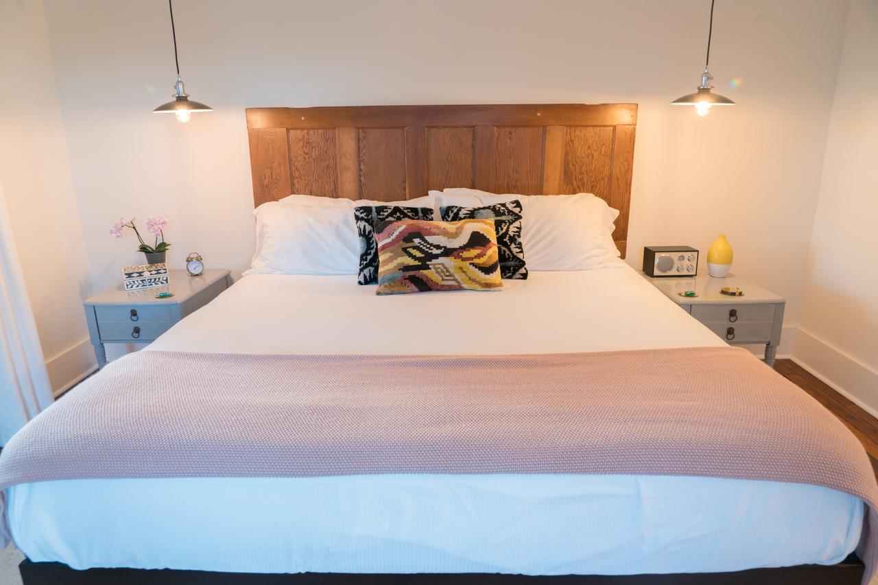 Abita Springs Hotel - thumb 19