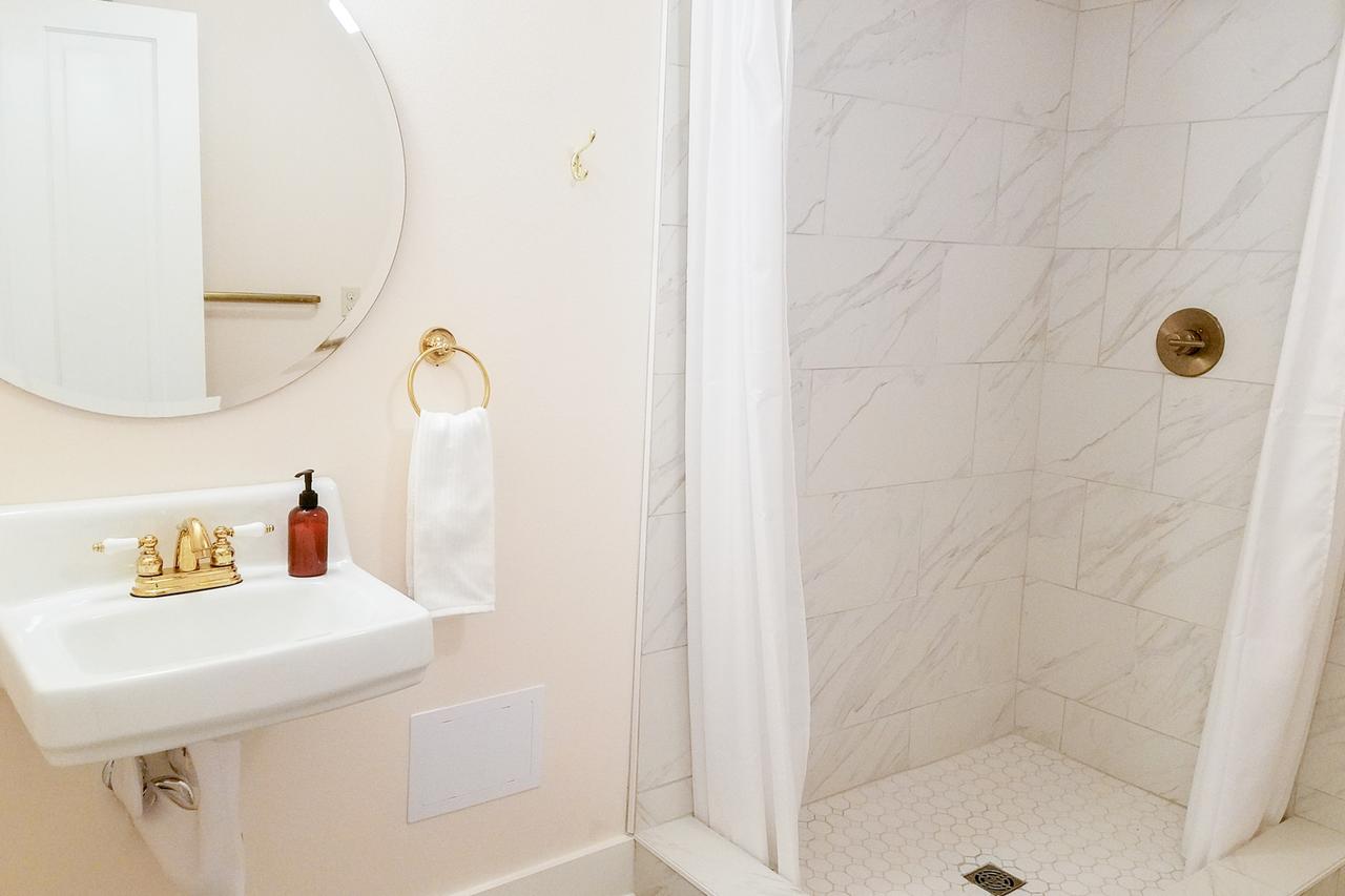 Abita Springs Hotel - thumb 18