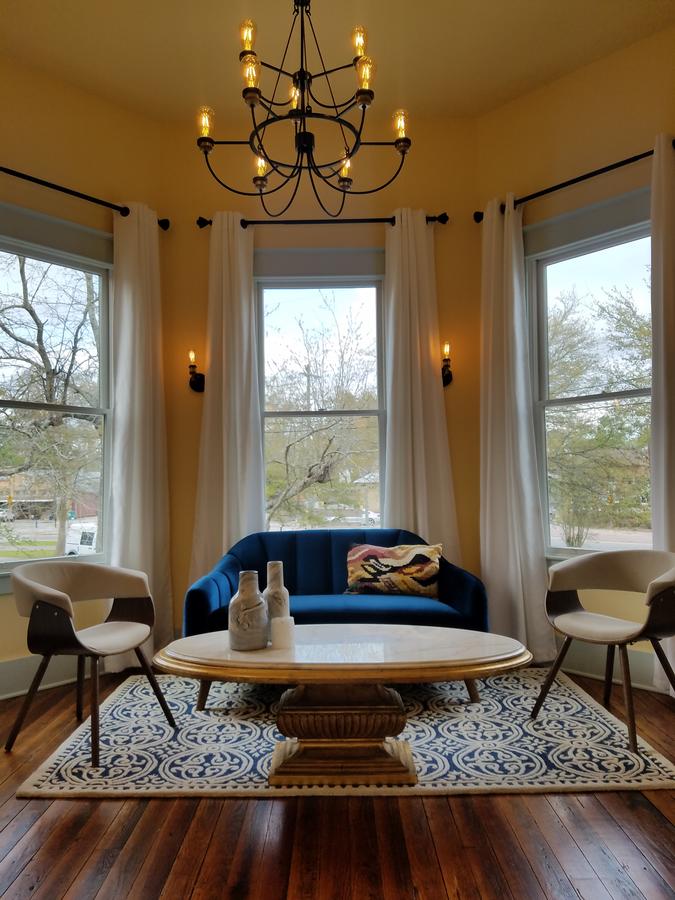 Abita Springs Hotel - thumb 0