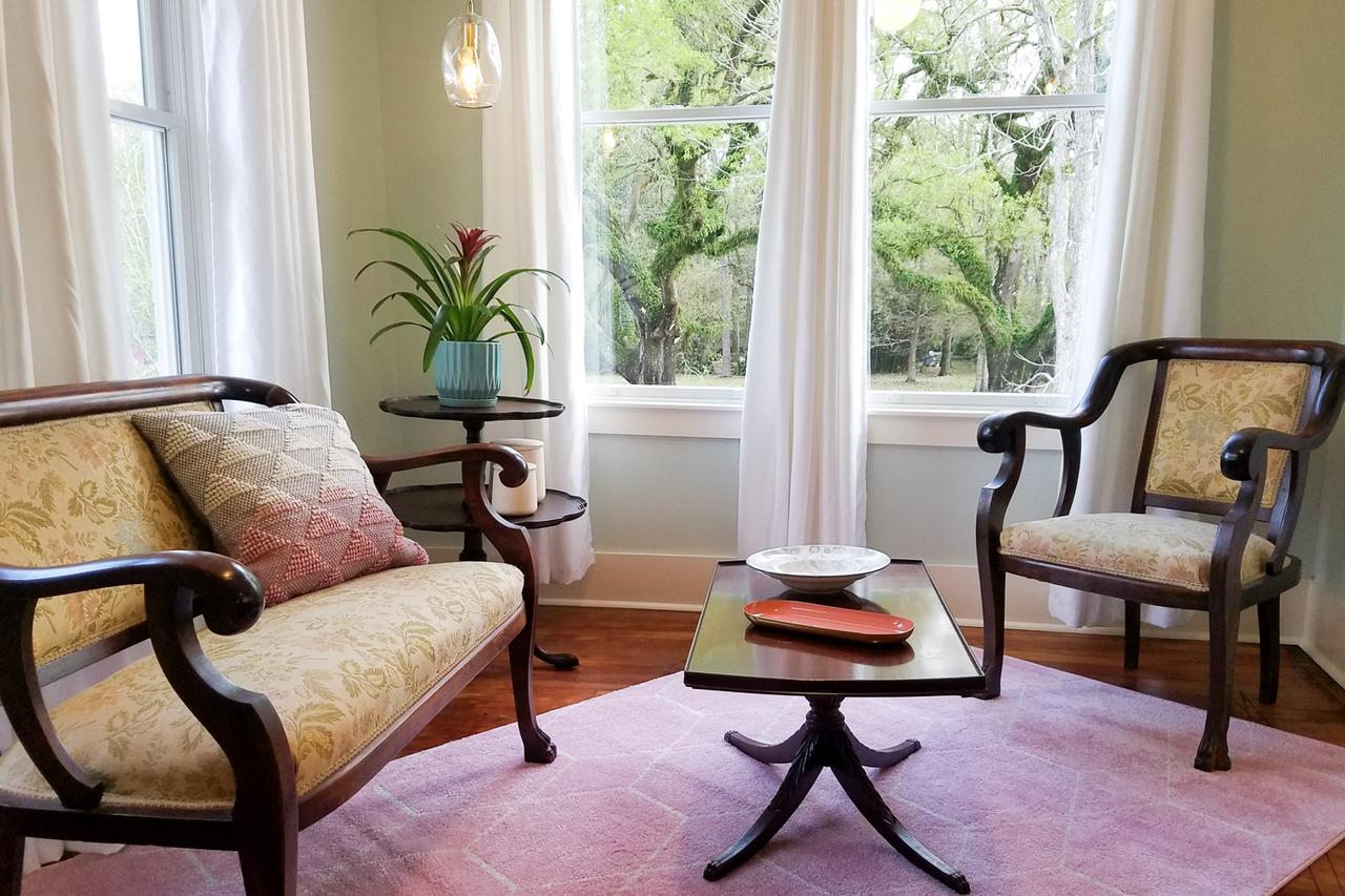 Abita Springs Hotel - thumb 30