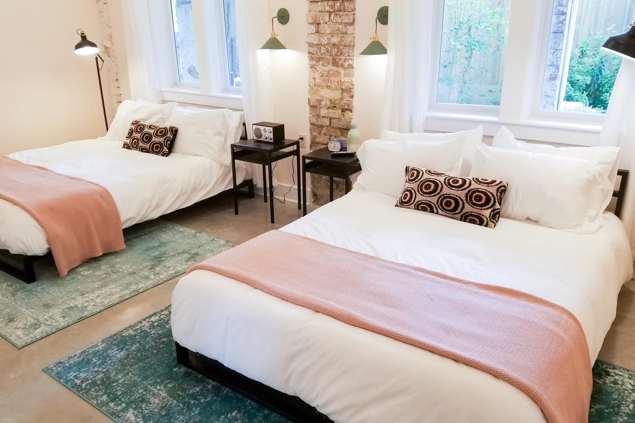 Abita Springs Hotel - thumb 16