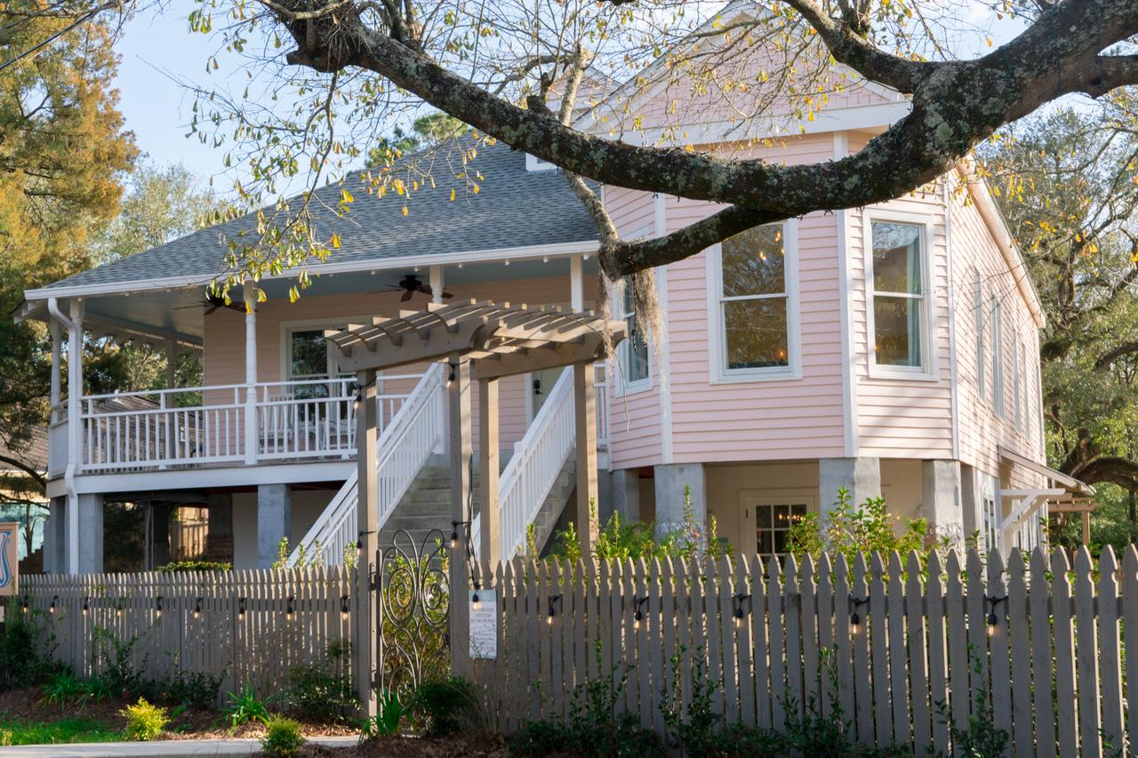 Abita Springs Hotel - thumb 37