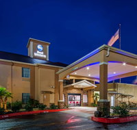 Best Western Casino Inn - Tourism Bookings