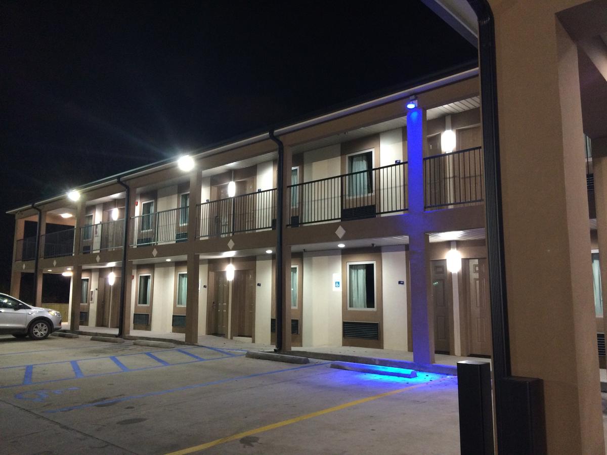 Paradise Inn & Suites - thumb 8