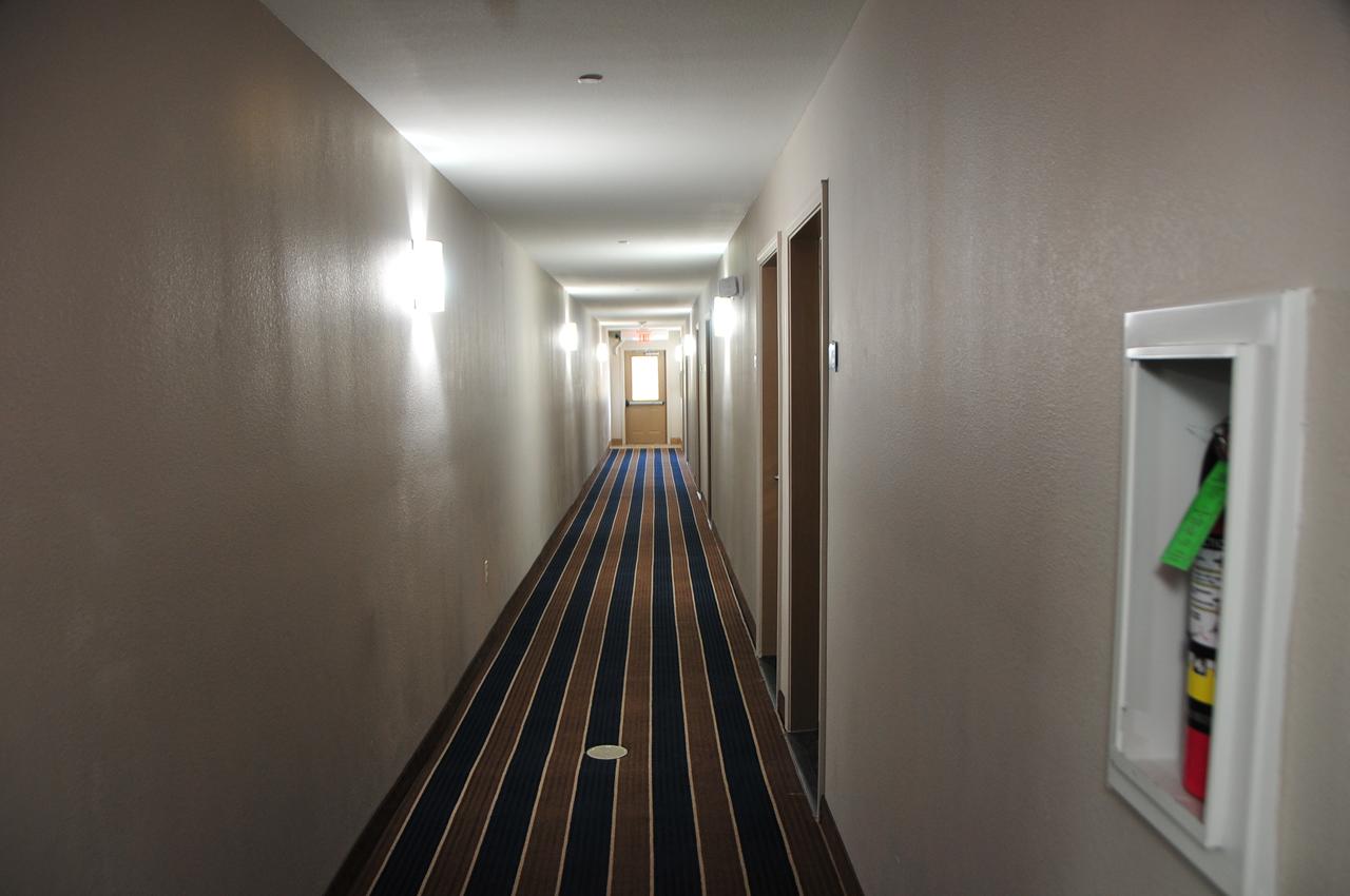 Paradise Inn & Suites - thumb 12