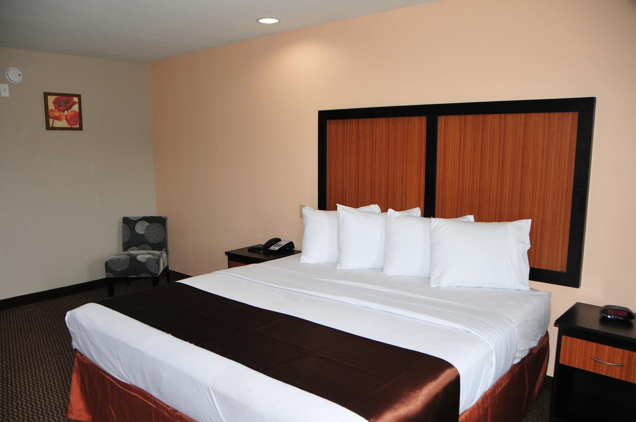 Paradise Inn & Suites - thumb 19