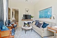 Booking Tunica Tourism Bookings