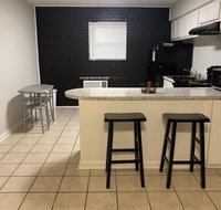 Walk to LSU stadium - Tourism Bookings