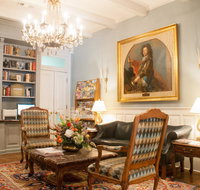 Prince Conti Hotel - Tourism Bookings