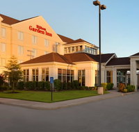Hilton Garden Inn Shreveport - Tourism Bookings