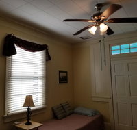 Groups Large/Small near French Quarter/Convention Center - Tourism Bookings