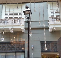 A Good Little House/ Une Maisonette Bien - Tourism Bookings