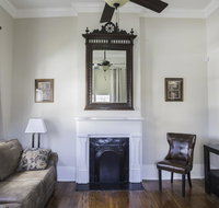 Crescent City Cottage - Tourism Bookings