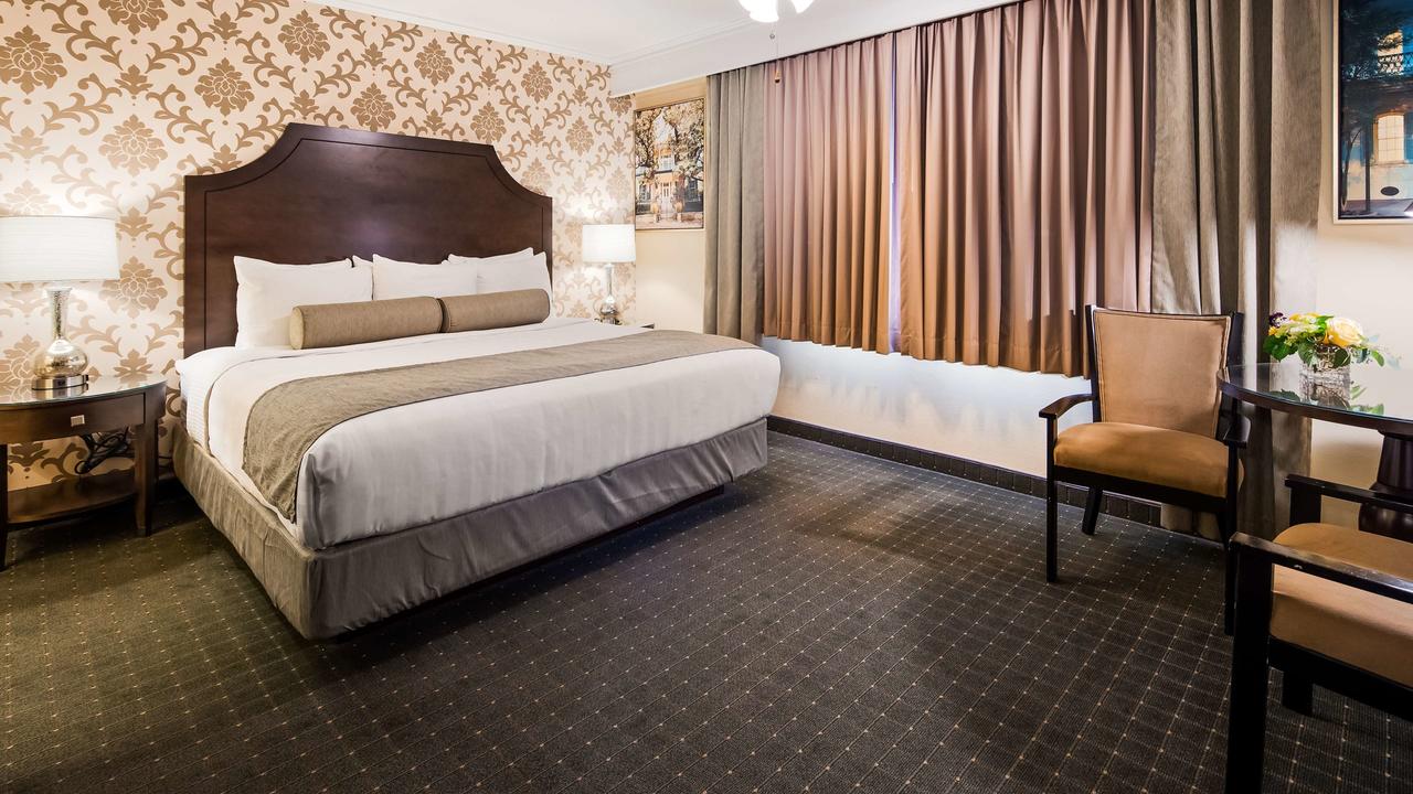 Best Western Plus St. Charles Inn - thumb 33