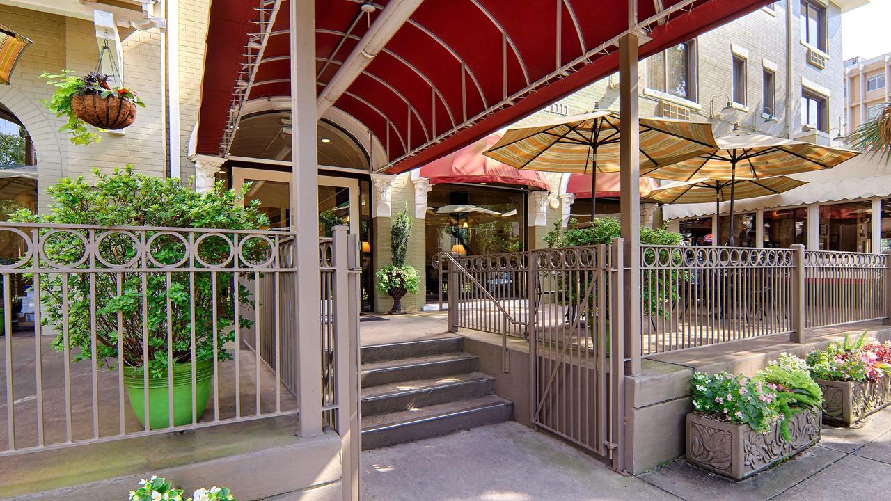 Best Western Plus St. Charles Inn - thumb 1