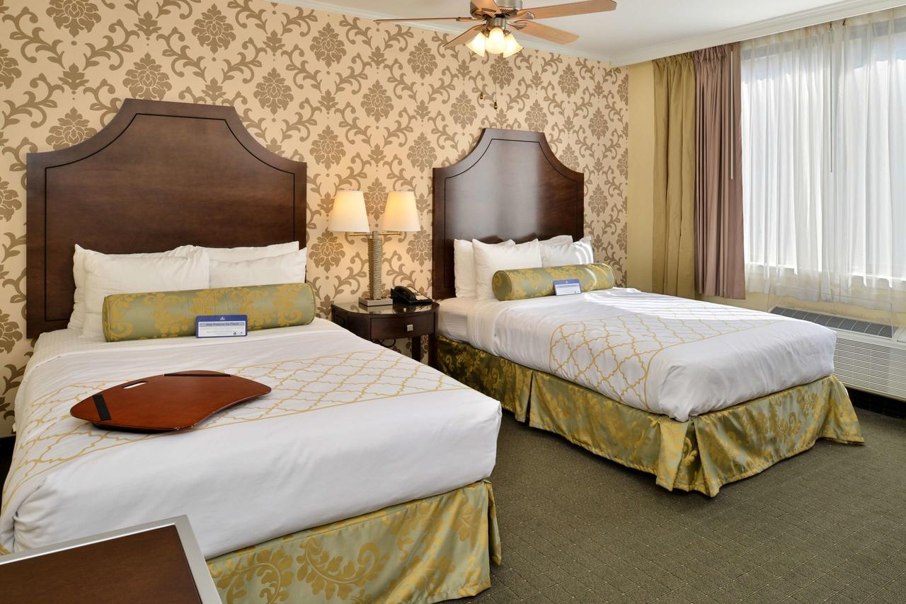 Best Western Plus St. Charles Inn - thumb 3