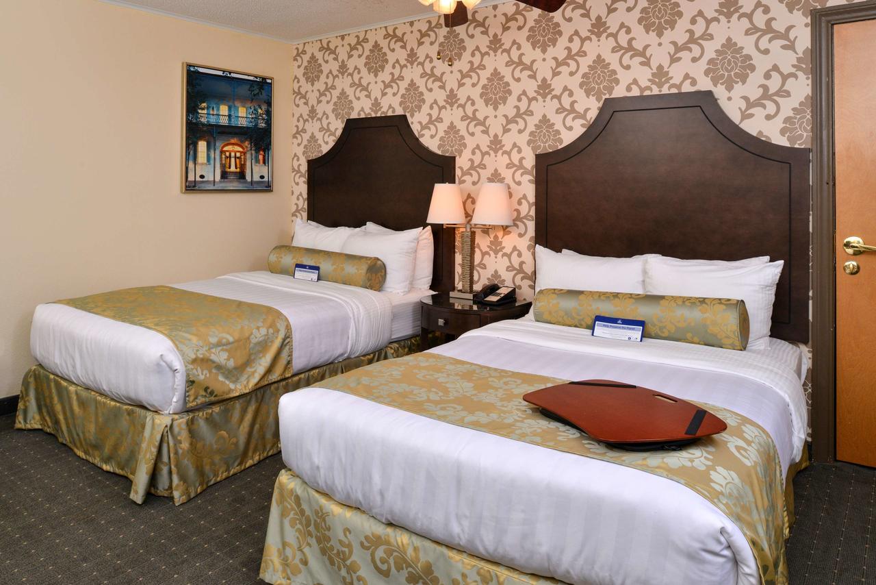 Best Western Plus St. Charles Inn - thumb 20