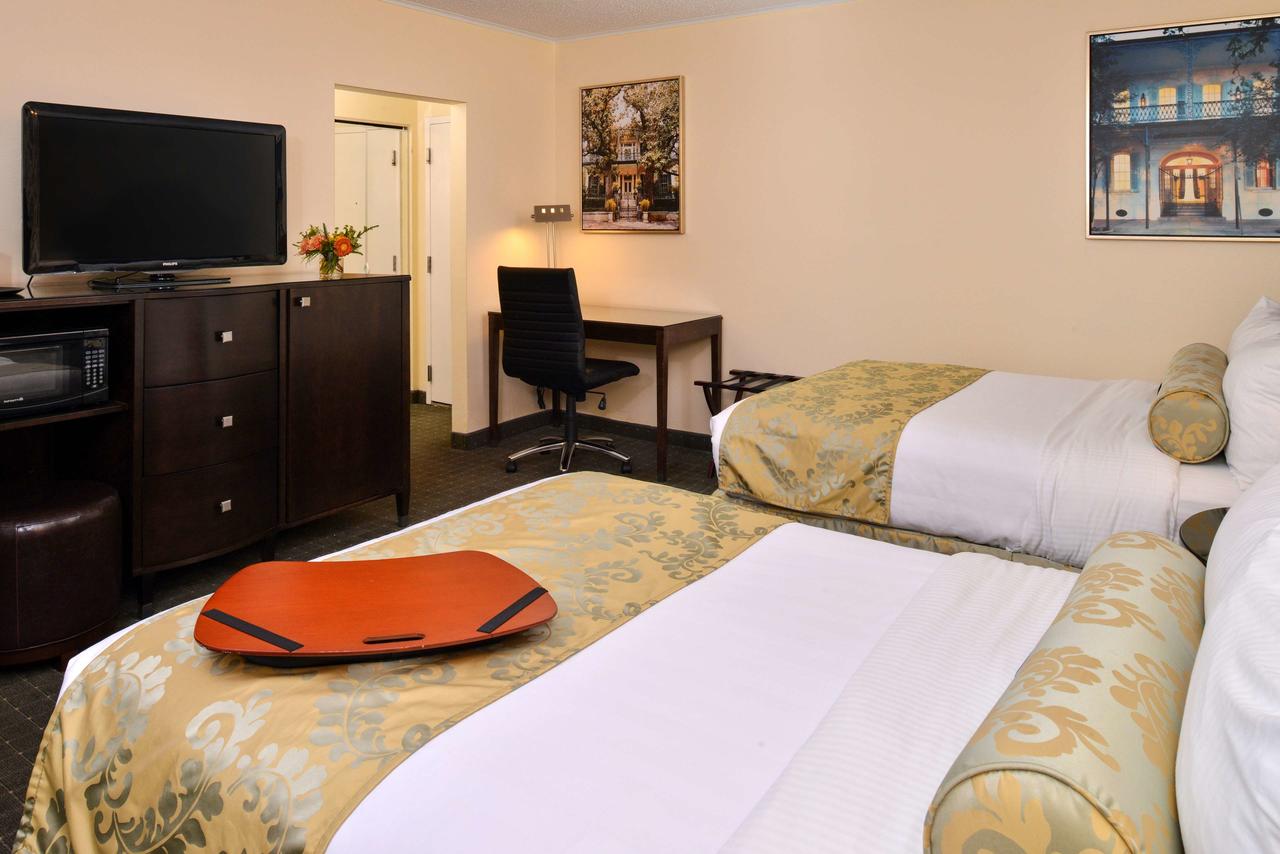 Best Western Plus St. Charles Inn - thumb 19