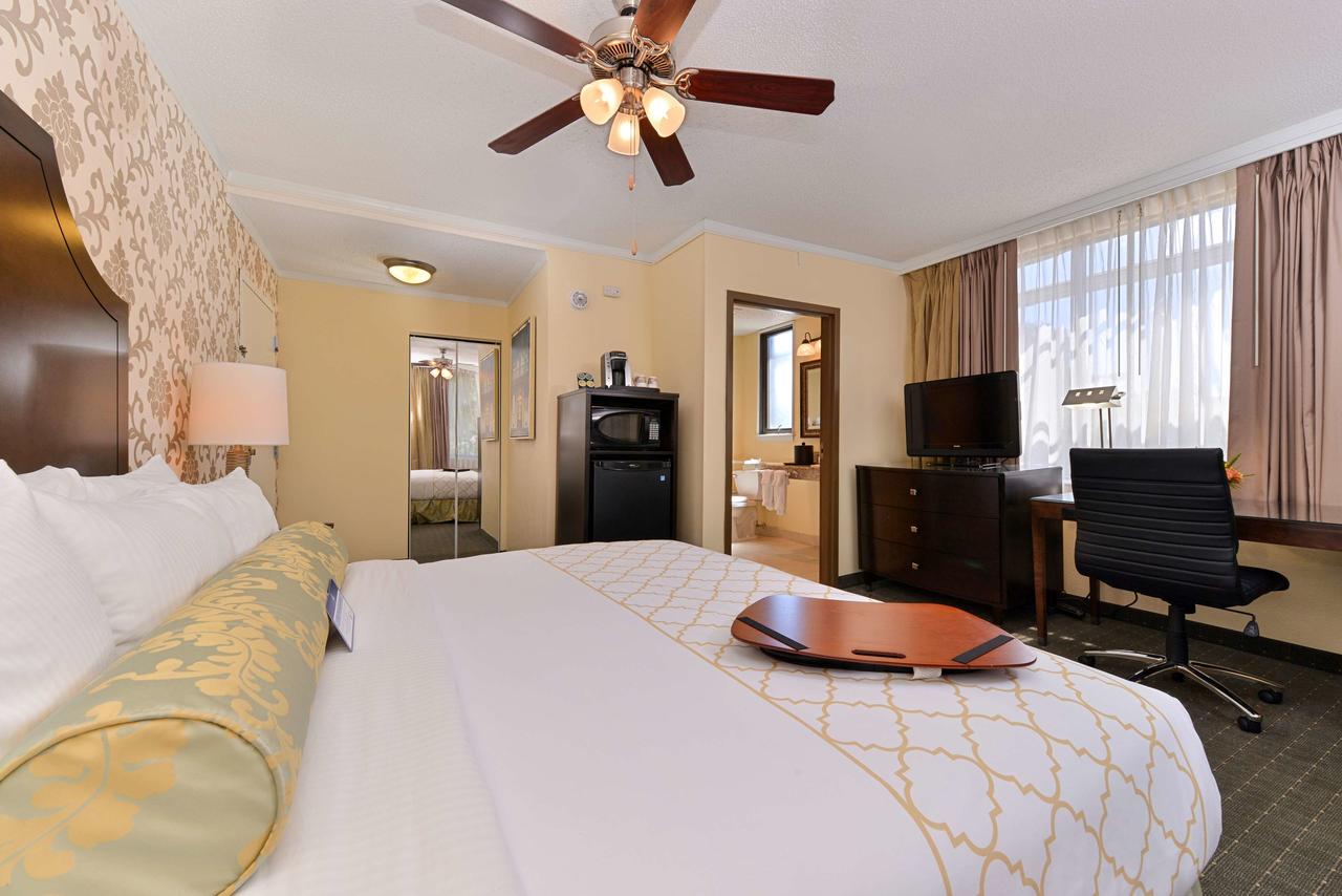 Best Western Plus St. Charles Inn - thumb 16