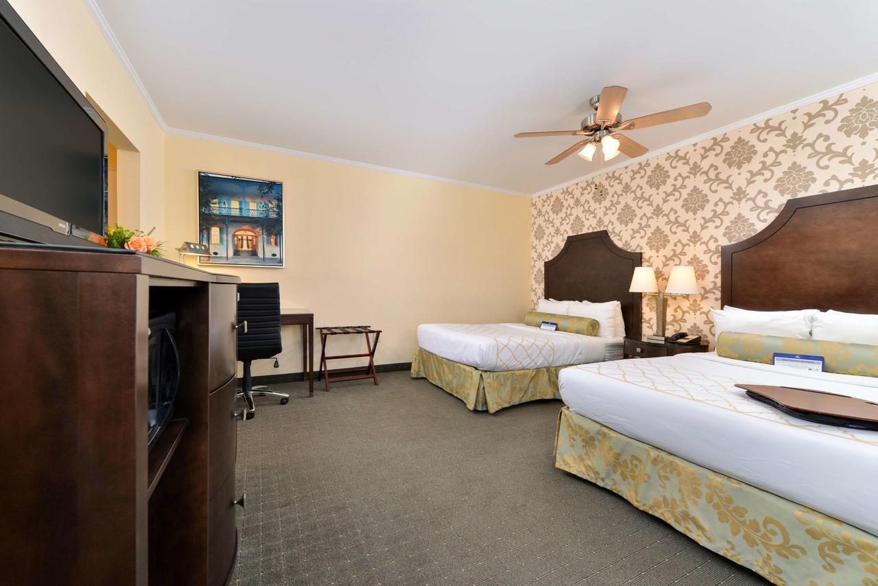 Best Western Plus St. Charles Inn - thumb 7