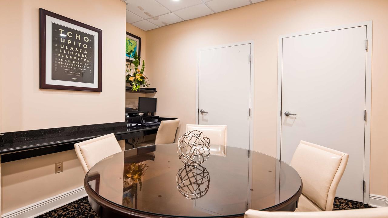 Best Western Plus St. Charles Inn - thumb 27