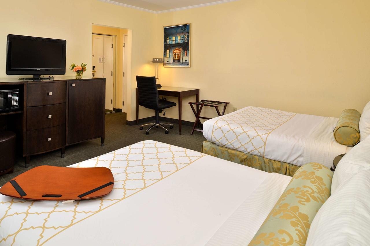 Best Western Plus St. Charles Inn - thumb 4