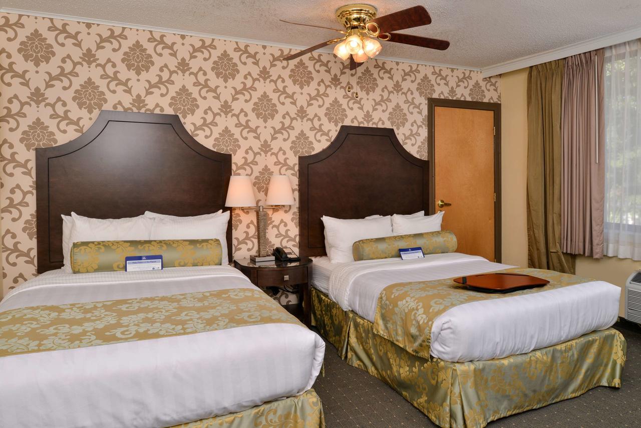 Best Western Plus St. Charles Inn - thumb 18