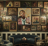 Pontchartrain Hotel St. Charles Avenue - Tourism Bookings