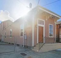 The Majestic - Tourism Bookings