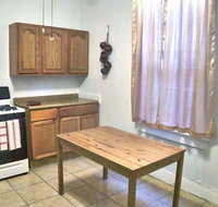 The Jazz House - Tourism Bookings