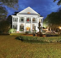 Historic Michabelle Inn - USA Accommodation