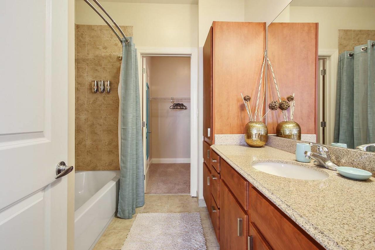 2 BEDROOM HIGH RISE PENTHOUSE- CANAL ST/FRENCH QTR - thumb 8