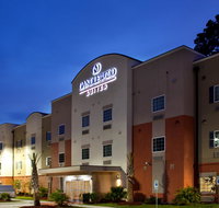 Candlewood Denham Springs - USA Accommodation