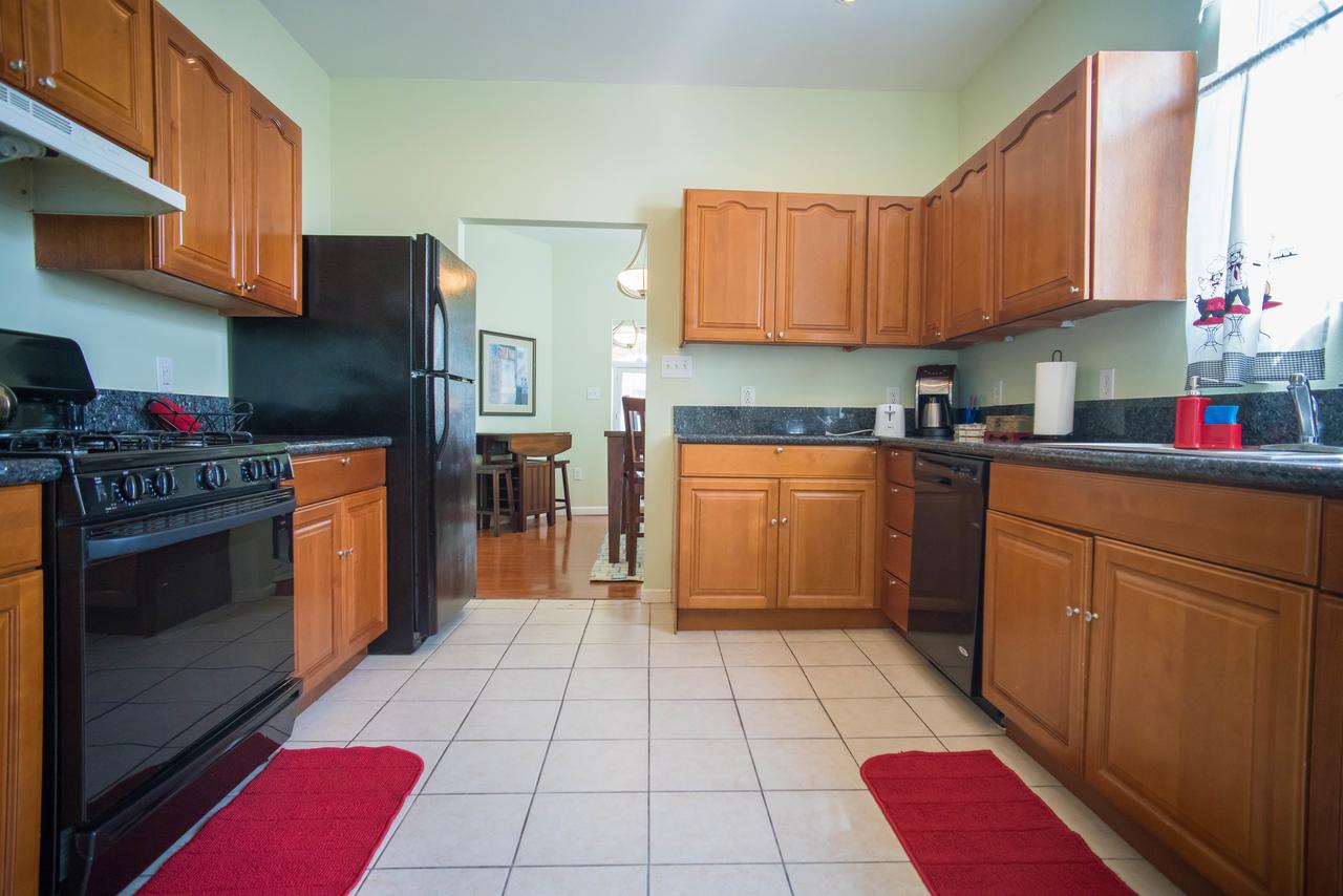 1800 Sf Townhome Minutes To Everything - thumb 10