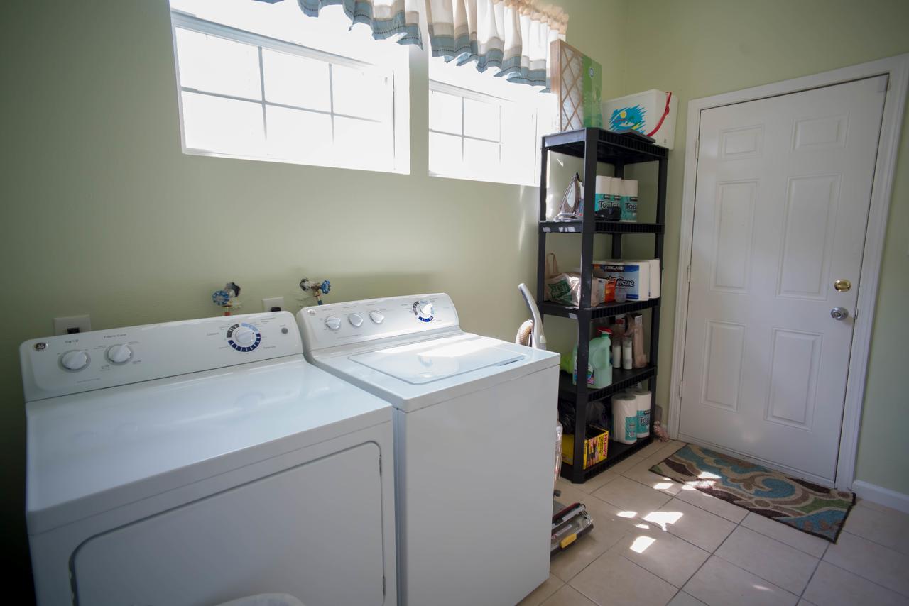 1800 Sf Townhome Minutes To Everything - thumb 15