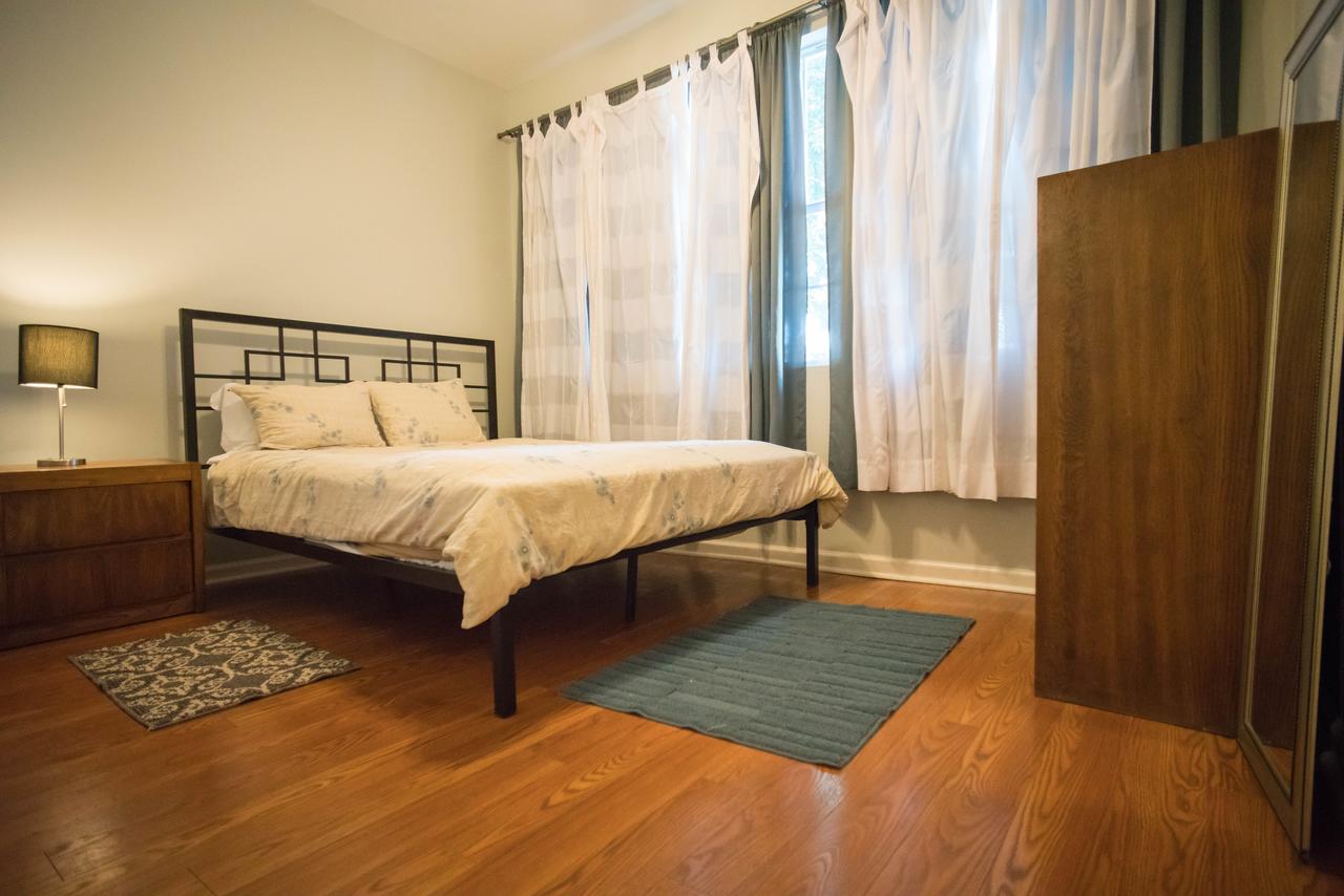 1800 Sf Townhome Minutes To Everything - thumb 9