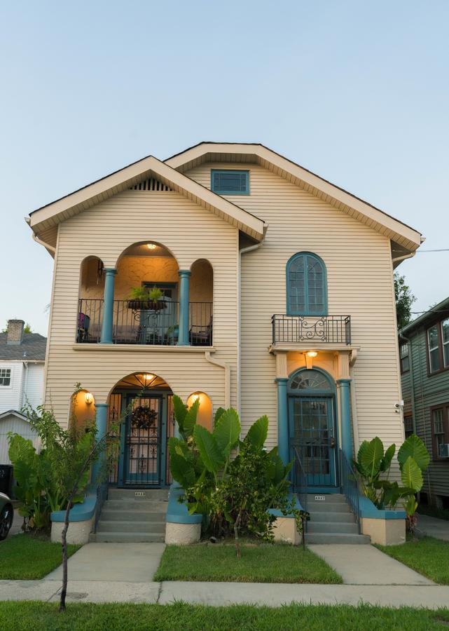 1800 Sf Townhome Minutes To Everything - thumb 0