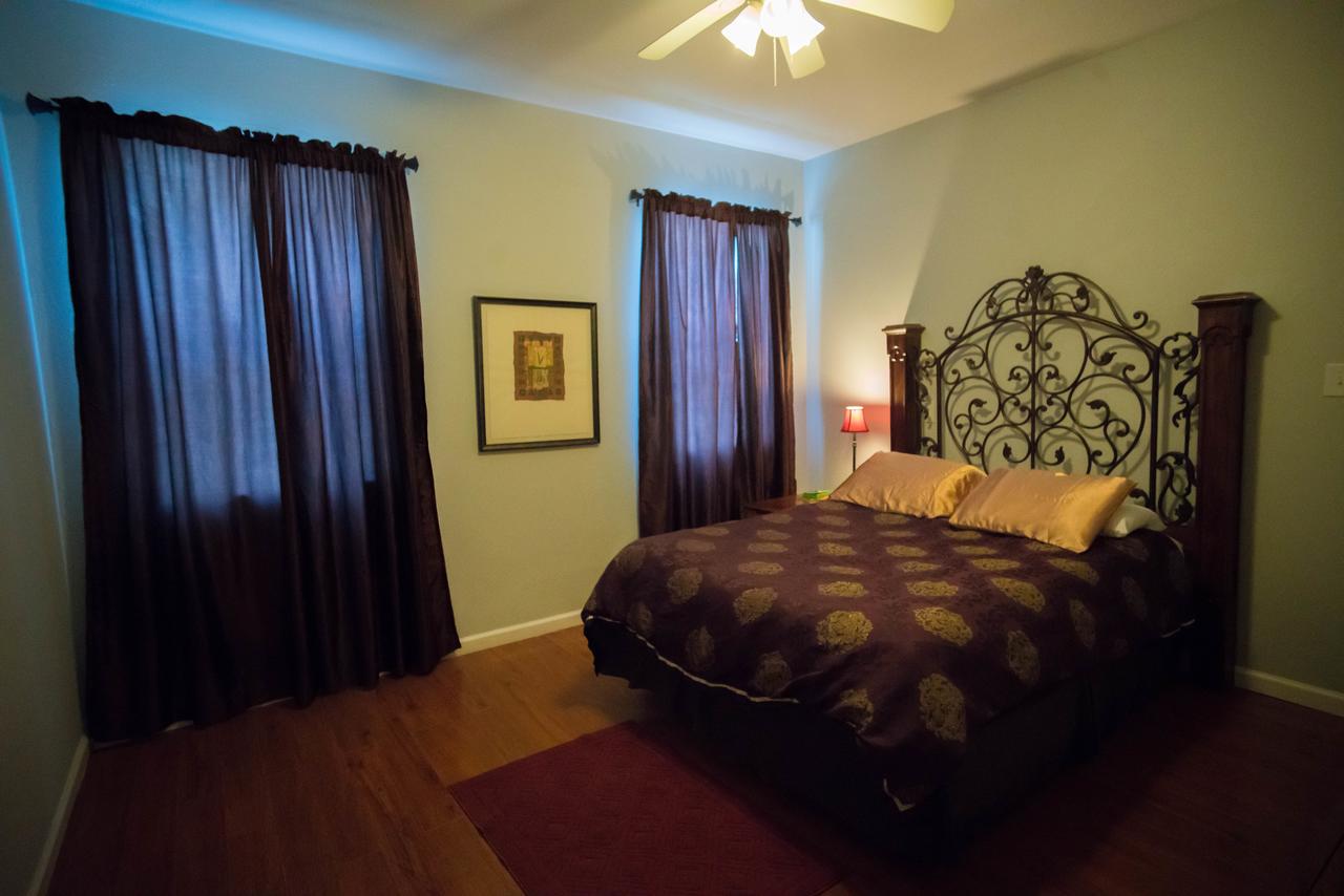 1800 Sf Townhome Minutes To Everything - thumb 6