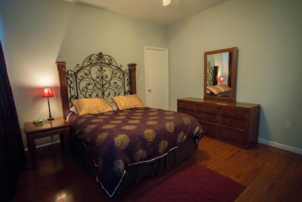 1800 Sf Townhome Minutes To Everything - thumb 7