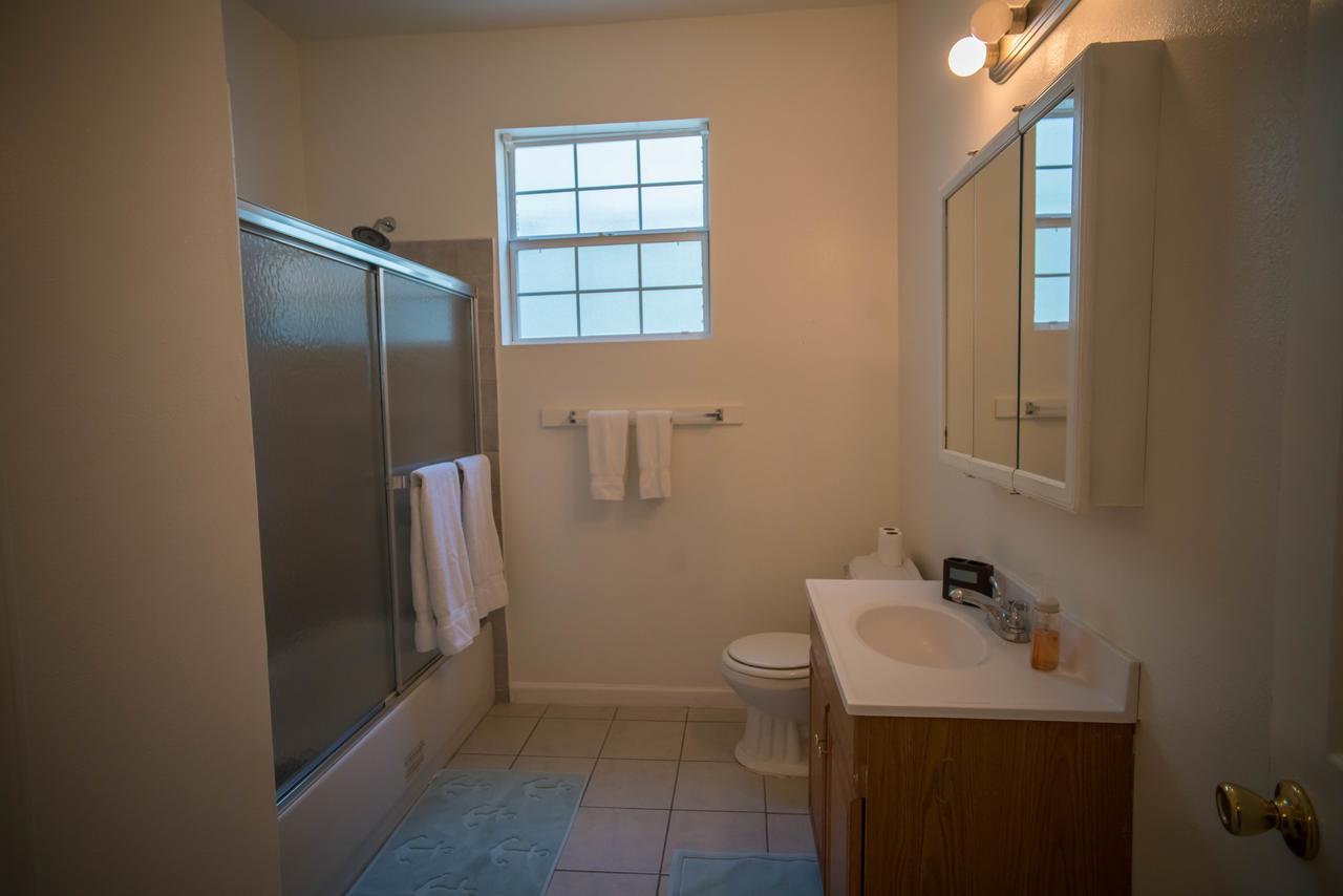 1800 Sf Townhome Minutes To Everything - thumb 14