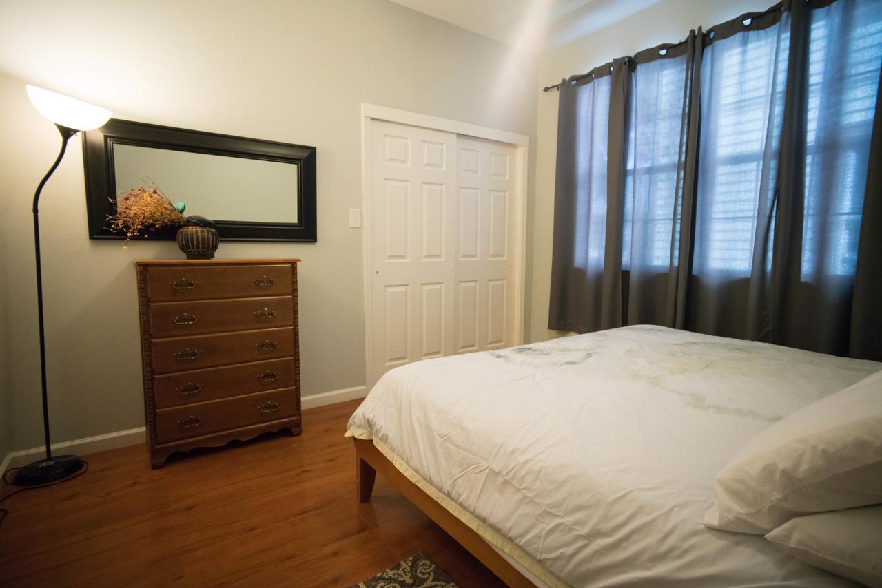 1800 Sf Townhome Minutes To Everything - thumb 8