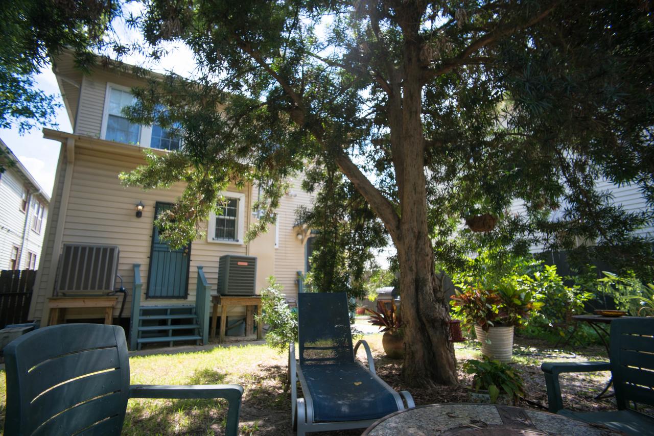 1800 Sf Townhome Minutes To Everything - thumb 18