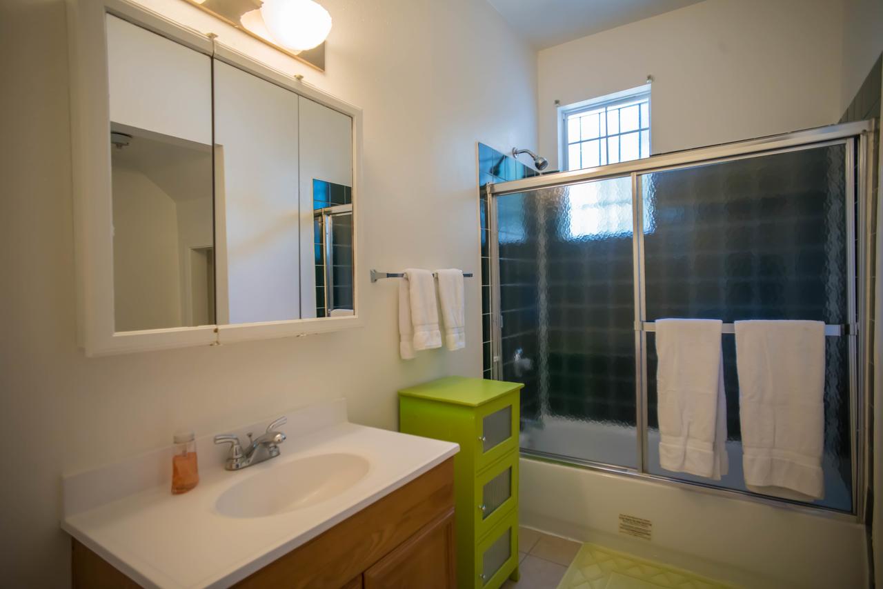 1800 Sf Townhome Minutes To Everything - thumb 13